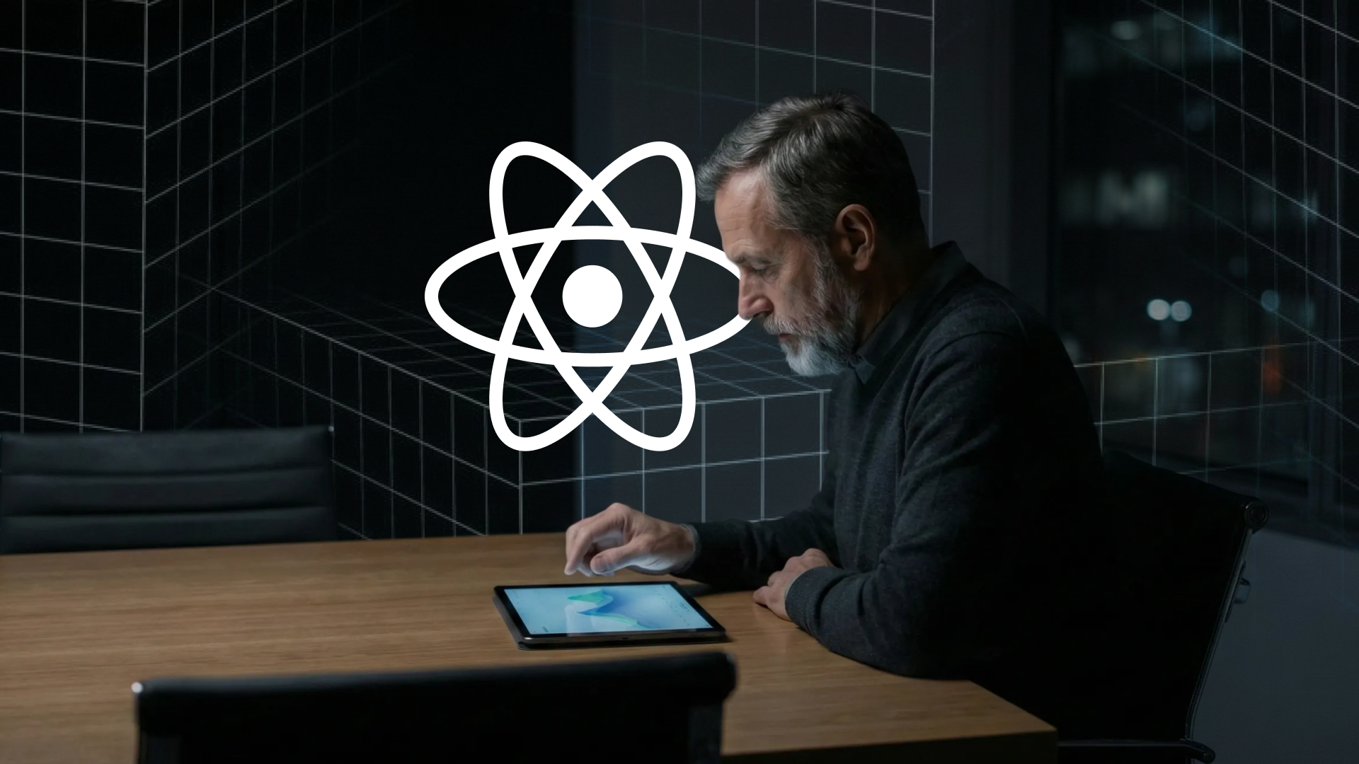 Building Responsive and Performant Graphs in React Native