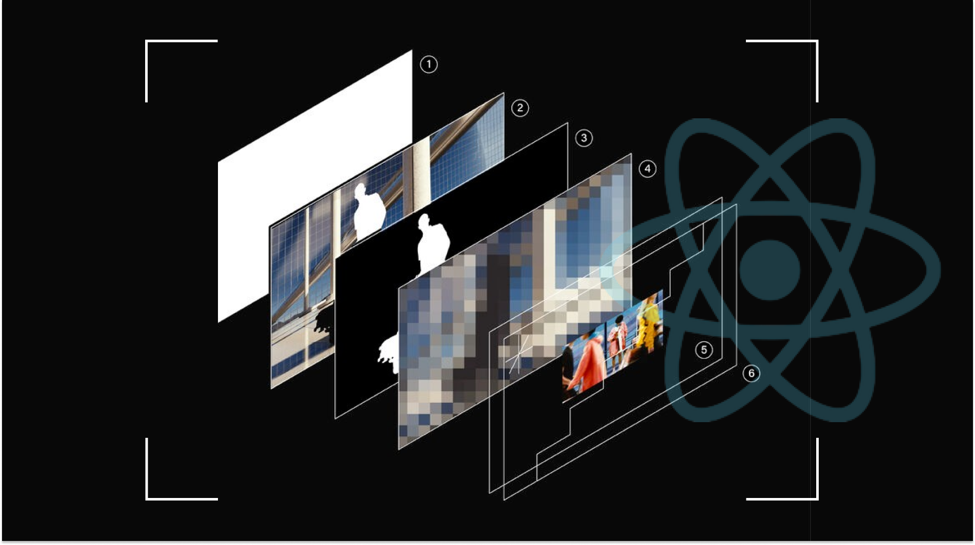 Building a Production-Ready Image Cropper in React Native