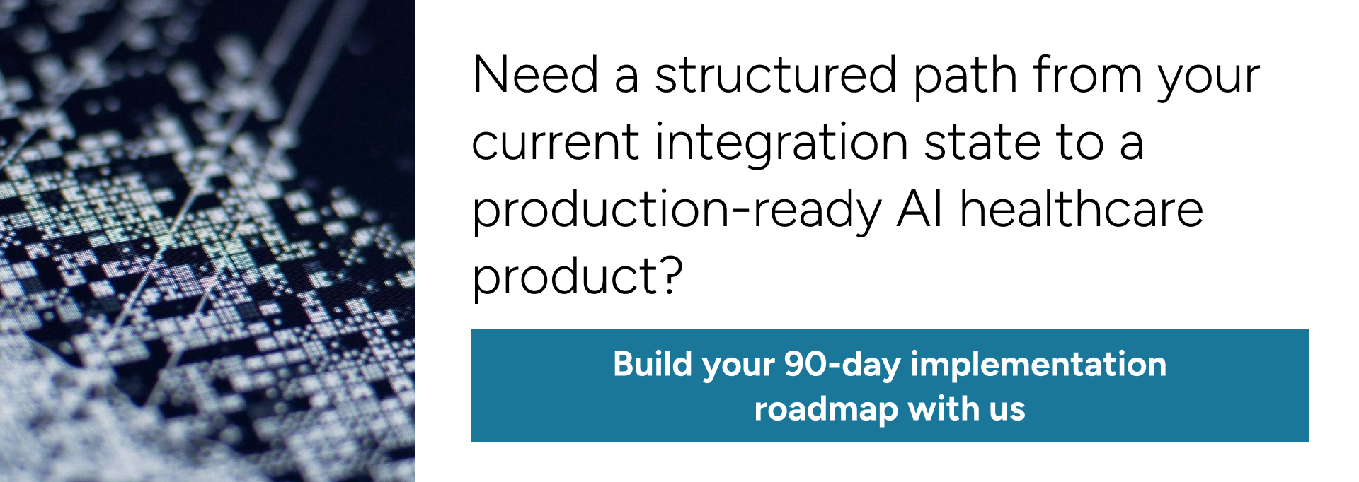AI Digital Product Engineering Consulting Services