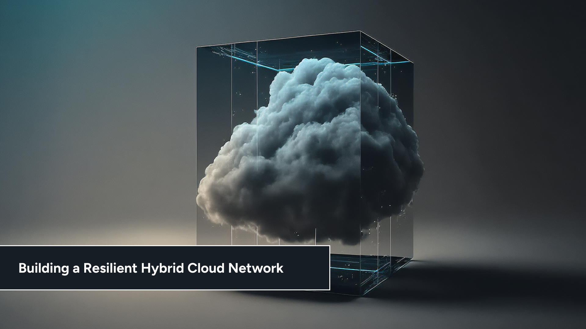 Building a Resilient Hybrid-Cloud Network with WireGuard HA, Route-Based Failover, and Deep Observability