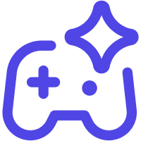 Blockchain-Powered Football Management and Web3 Gaming Platform logo