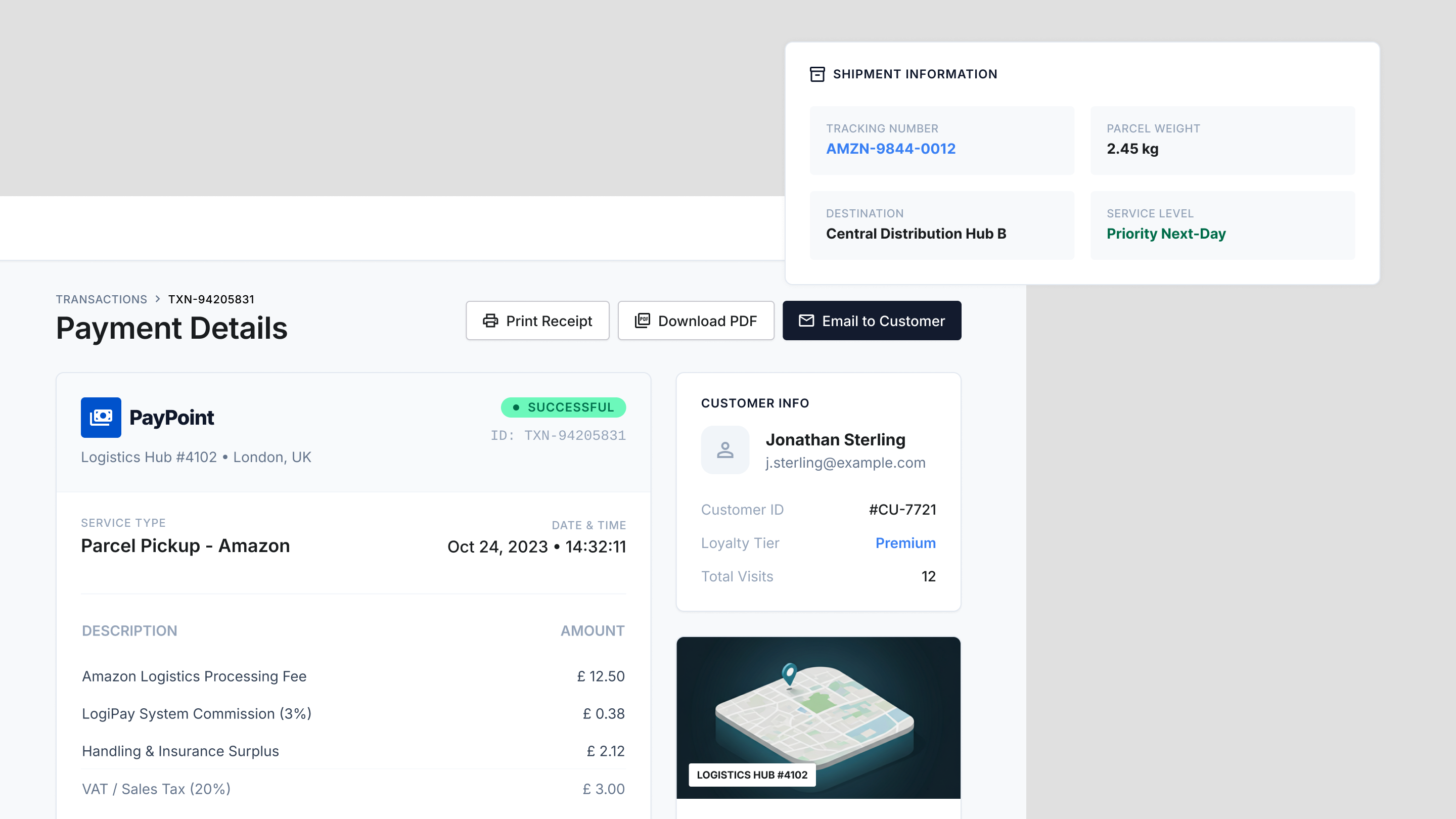 paypoint-delivery