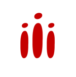 Social Media App For Liviit logo