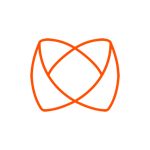 Support Group Therapy App For Marigold Health logo