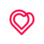 Dating App For A Social Media Giant logo
