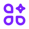 AWS to Azure Migration and Cost Optimization | AI-Powered Hiring Platform logo