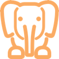Education Platform For PopSmartKids logo
