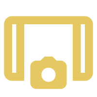 MVP with Custom-engineered Film Filters | SilverStack logo