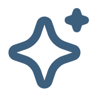 99% Reduction in manual effort | Pillar Engine logo