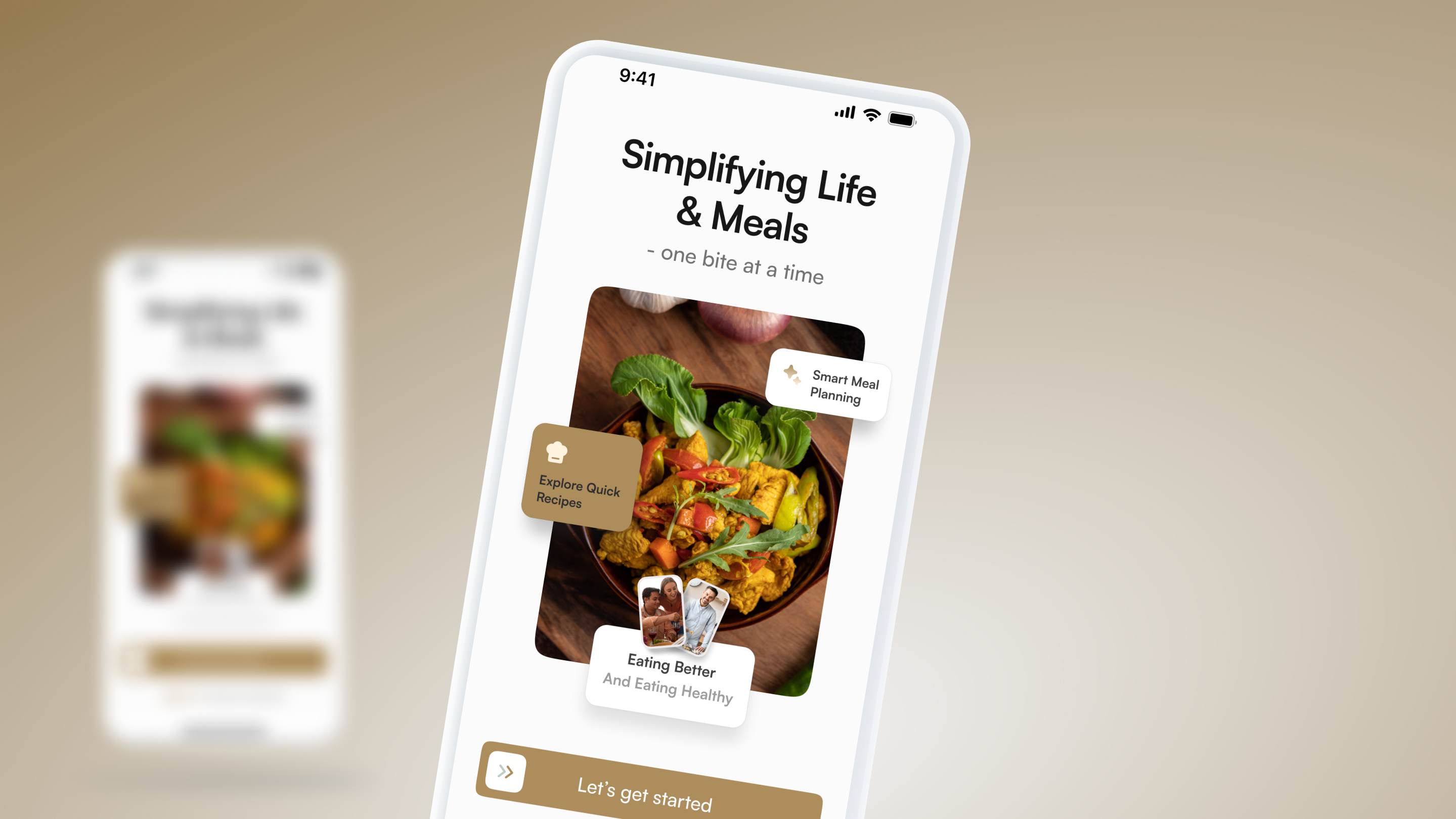 3x Faster AI Feature Iteration for Smart Pantry
