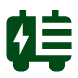 FleetEdge: Scalable Fuel & Fleet Management Platform for Smarter Operations logo