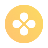 AI-Powered Interview System: Automating Voice-Based Candidate Screening logo