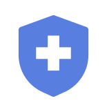 Leveraging health data to enhance life of amputees and footballers logo
