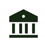 Upgrading Mobile App Capabilities of Indian Public Sector Banking Giant logo