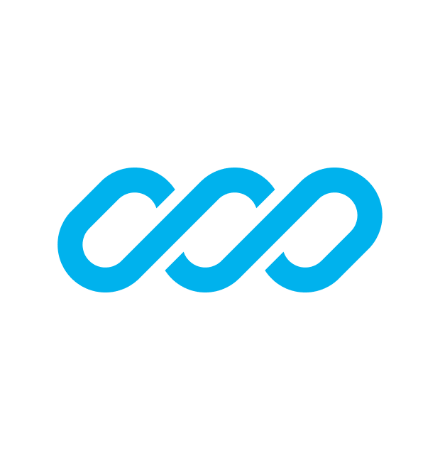 Building an iOS Music App that Makes Music Training Accessible logo
