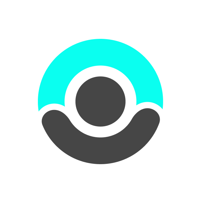 Social Search Engine Development for Healthcare logo
