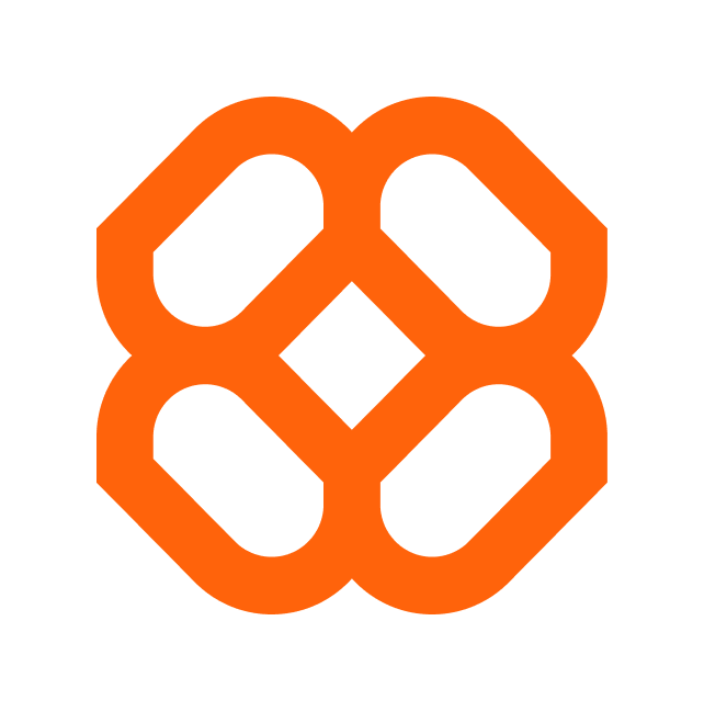 Real-Time Monitoring Solution for Secure Storage Management | Case Study logo