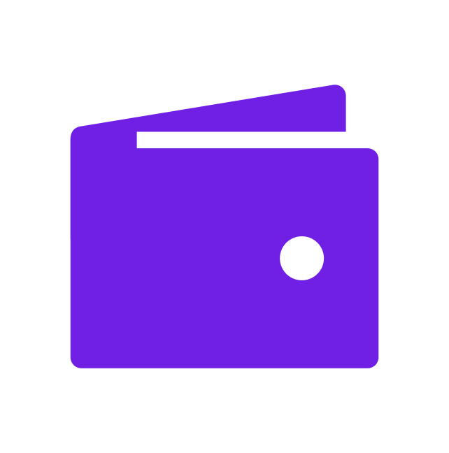 Fintech Mobile Web App Development For Global Payment Processing logo
