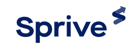 Financial Mortgage Planner App For Sprive logo
