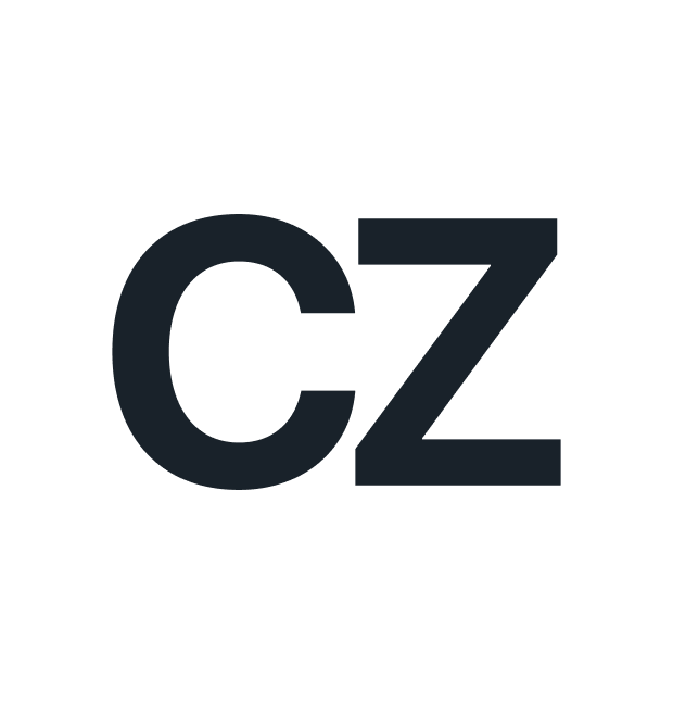 Reducing carbon footprint in construction with Reduzer logo