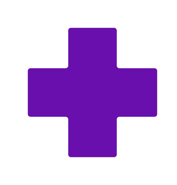 Enhancing Diabetes Care with Technology: Mobile & Web Solution by GeekyAnts logo