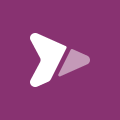 MSAL Integration for Web and Mobile for Restaurant Leader logo