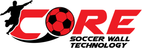 Sports Training Simulation App For Coresports logo