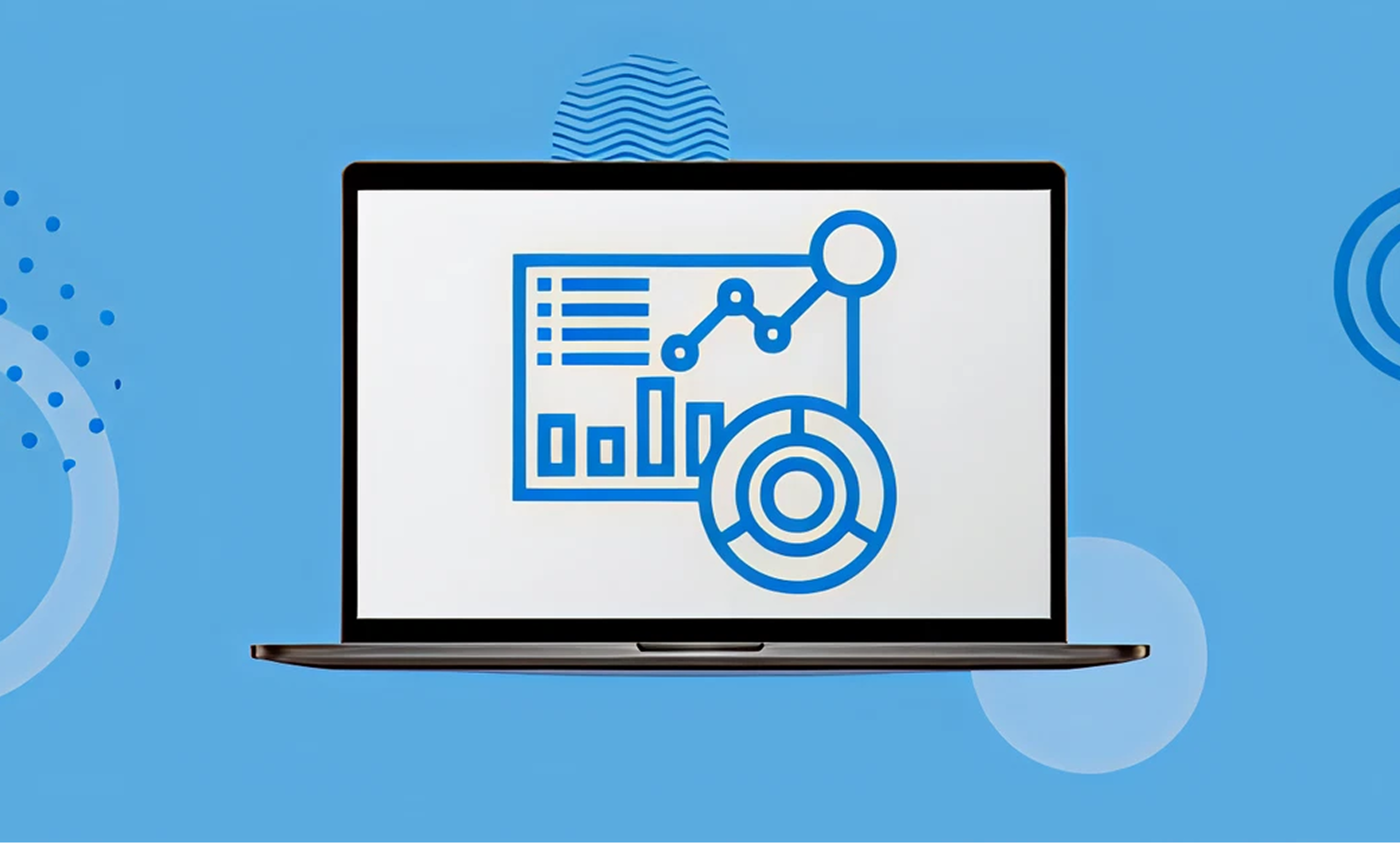 Content Based Web App For Quintype