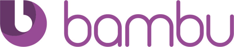 Digital Wealth Management Platform For Bambu logo