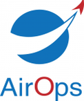 Aviation Management Dashboard For Coast To Coast Helicopters logo