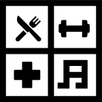 This is how we built an AI bot and a fact-checking editorial platform for a leading benefit corporation. logo