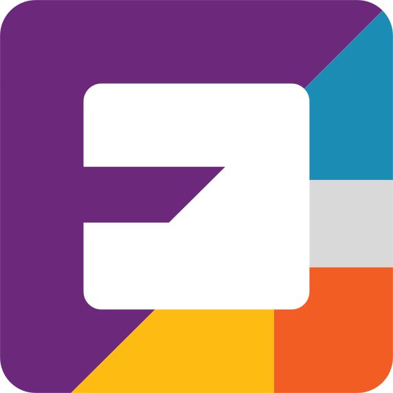 Goal-Based Investment Platform For Elever logo