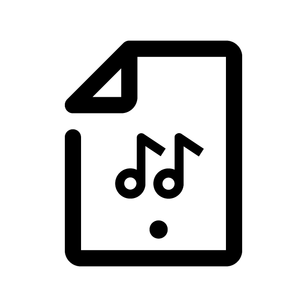 Music App For An Indigenous Brand logo