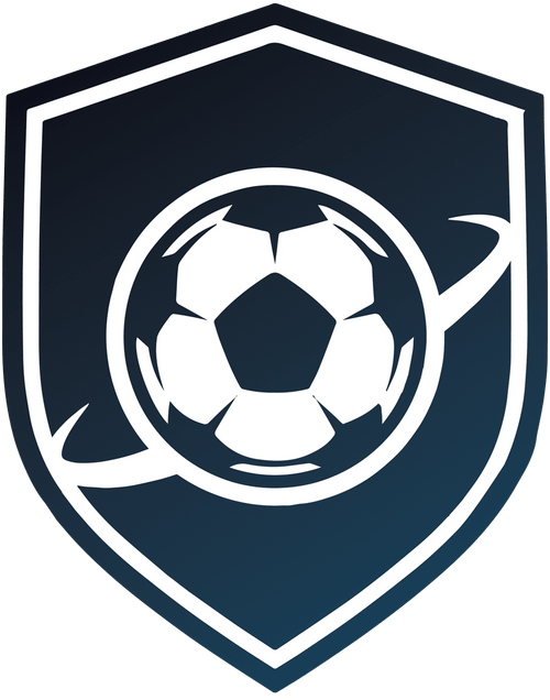Digital gaming solutions for Soccer Manager logo