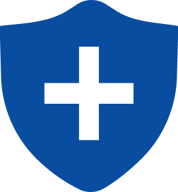 Creating Hassle-free App Features for Medically Complex Children and Their Parents logo