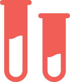 Upgrading User-experience and Website Performance Using Next.js for a Diagnostic Leader logo