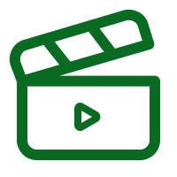 From Concept to App Store Launch | Video Competition Platform logo