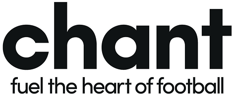 Chant | Sports Fan Engagement & Supporter Group Management Platform logo