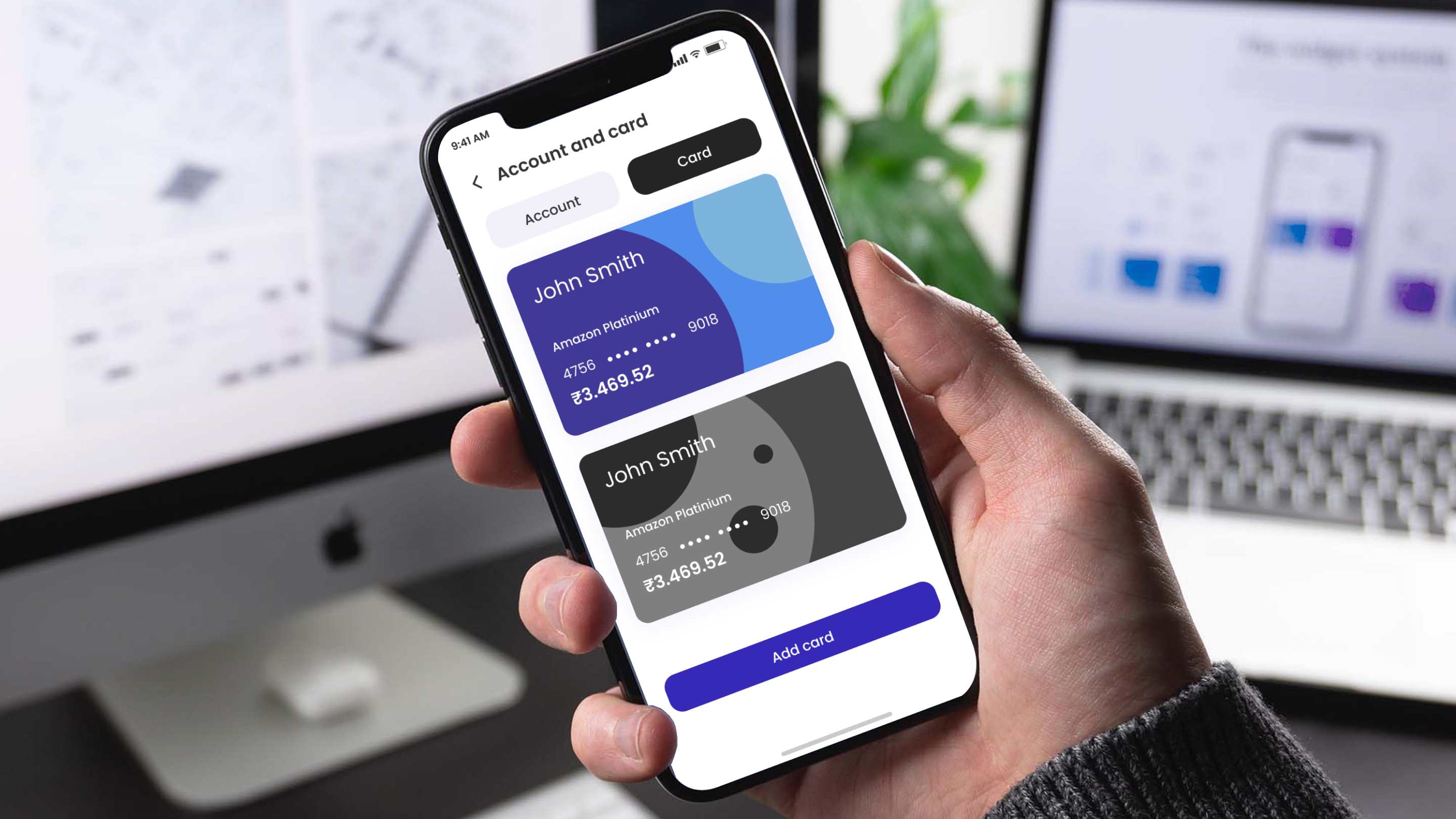 CLOUD COST OPTIMIZATION