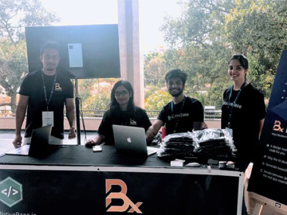 ReactFoo 2017
