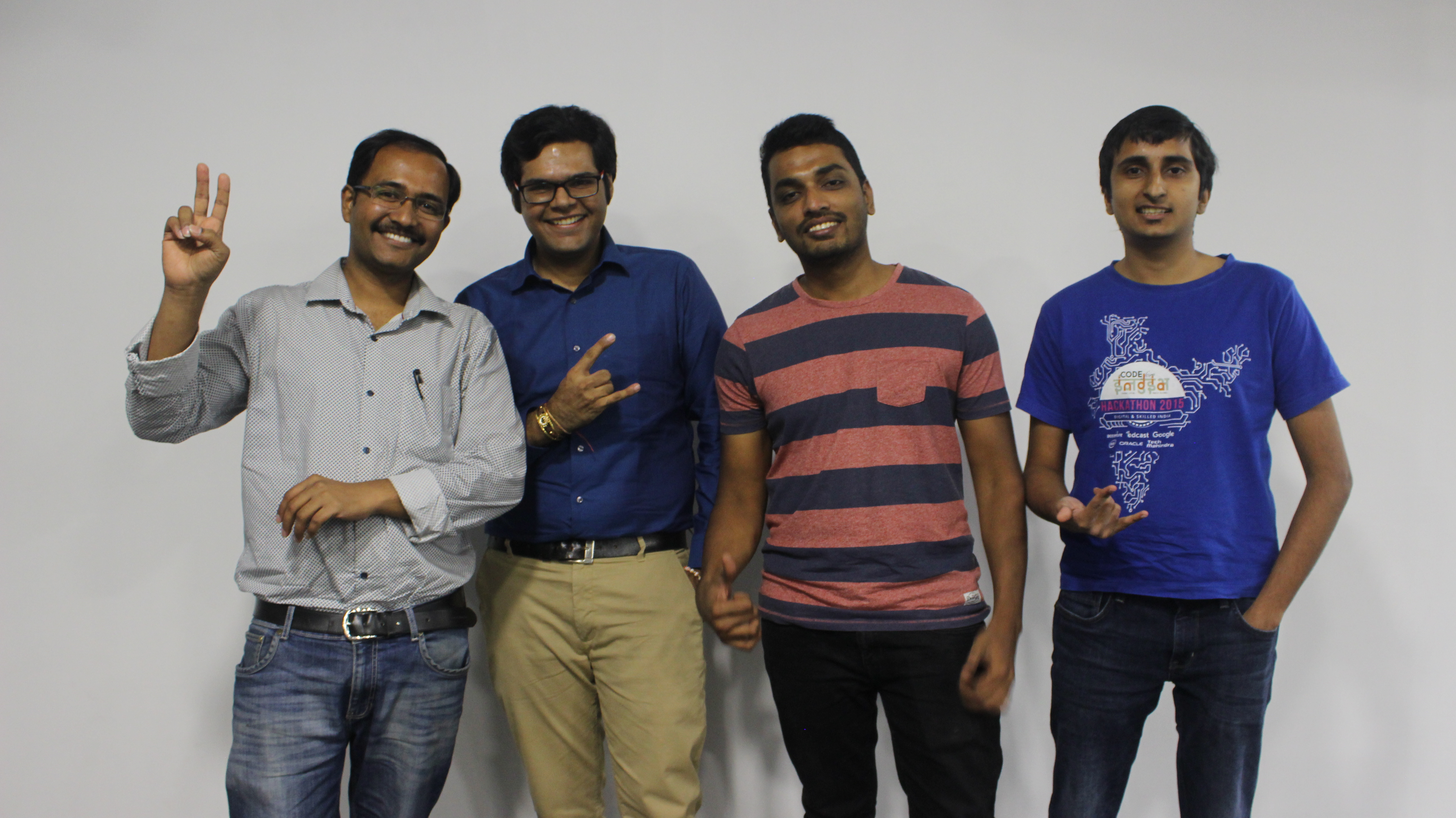 Angular Meetup