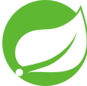 Java Spring Boot