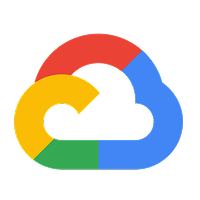 GCP