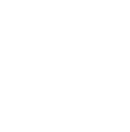 Circle CI