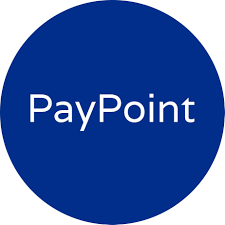 PayPoint logo