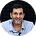 Dhruv Parpiya