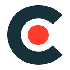 Verified Review — 4.8/5 rating