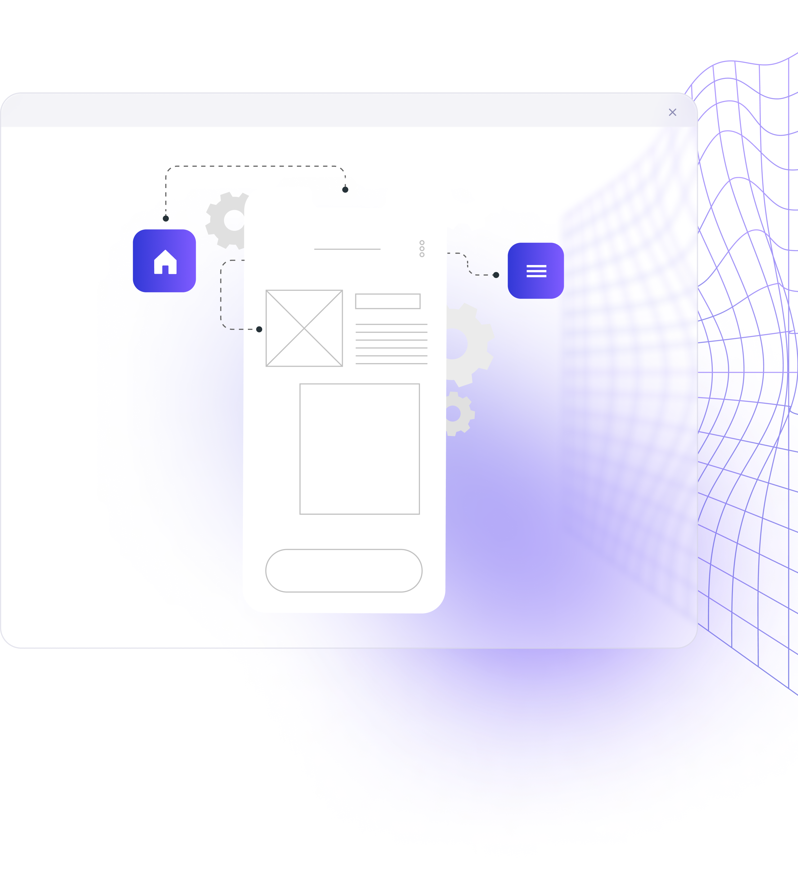 MVP Development Services for Startups