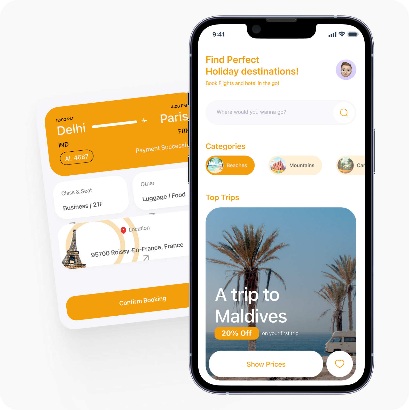 <span id="docs-internal-guid-db7b0afc-7fff-ffa2-b47b-cf7741383181"><span style="font-size: 14pt; font-family: Arial, sans-serif;  background-color: transparent; font-variant-numeric: normal; font-variant-east-asian: normal; font-variant-alternates: normal; font-variant-position: normal; font-variant-emoji: normal; vertical-align: baseline; white-space-collapse: preserve;">Responsive UI/UX Across Platforms</span></span>
