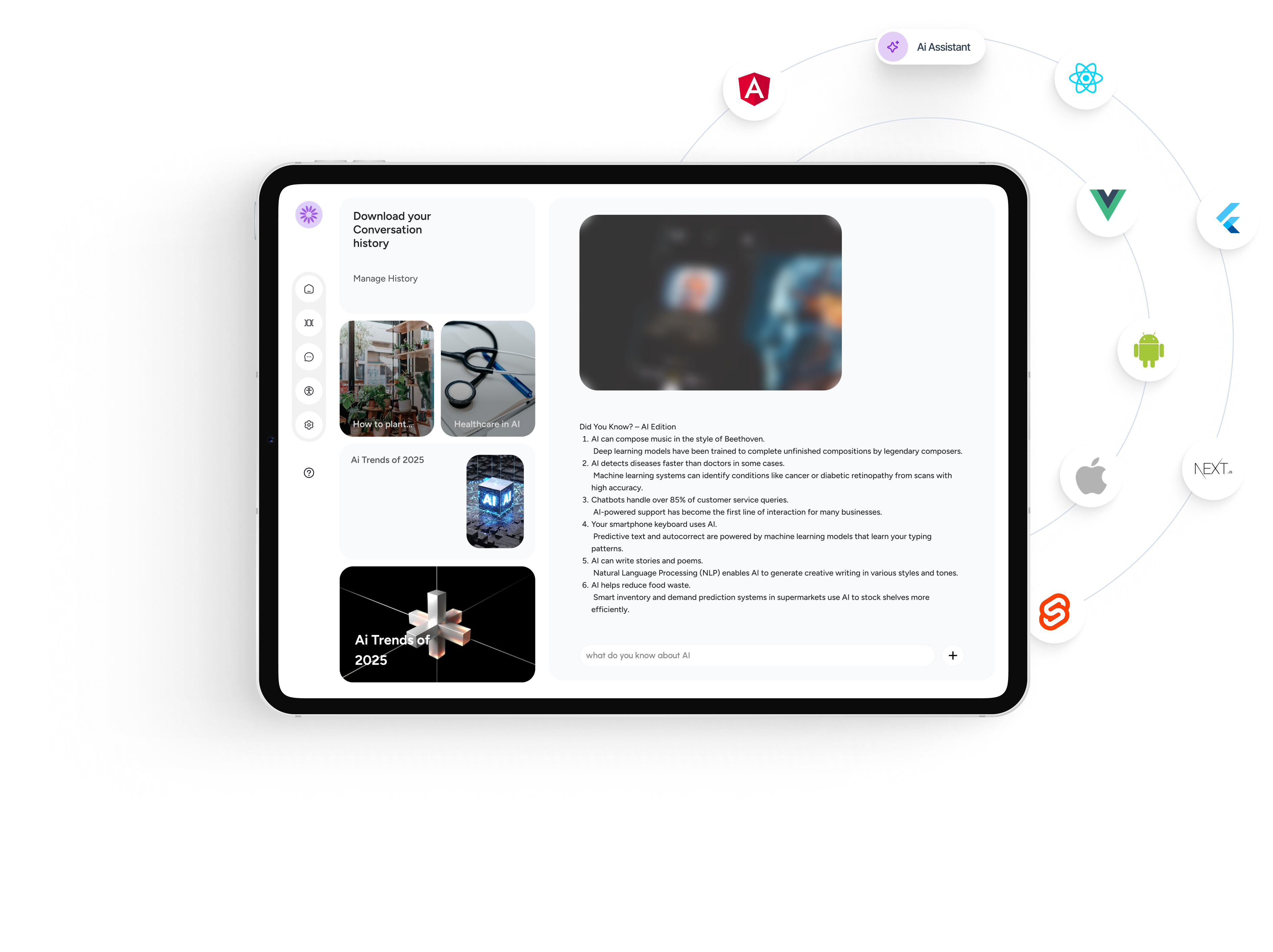 Progressive Web App Development Services for Native-Like Speed and Experience